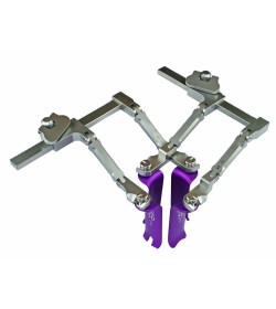 Cervical Retractor