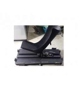 Stulberg leg positioner