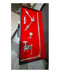 Martin arm surgical retractor system