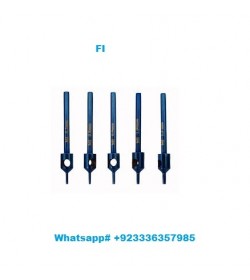 Fue Hair transplant punch