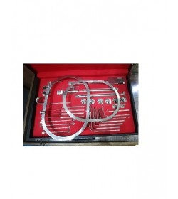 bookwalter retractor complete set